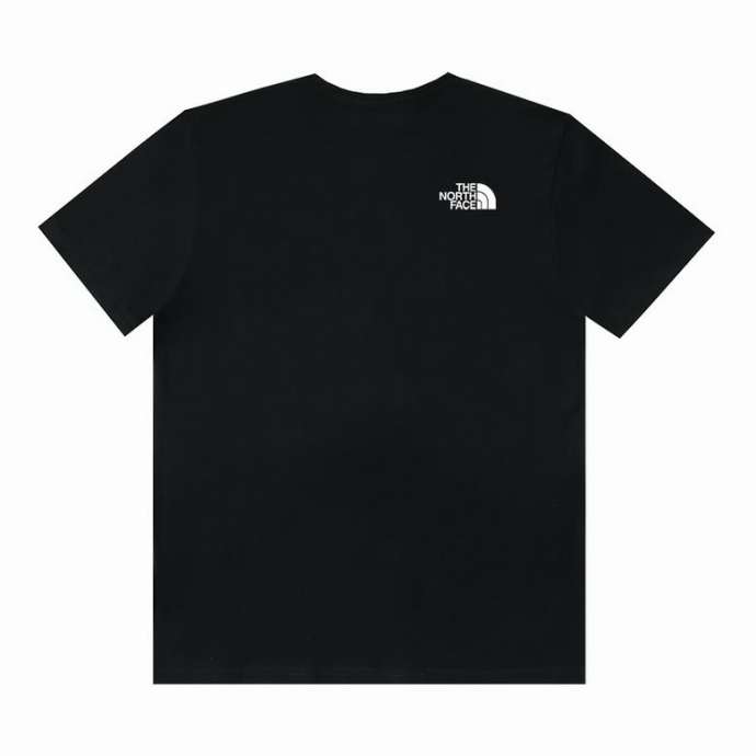 The North Face T Shirts Short _SKUTheNorthFaceM-3XLT88937539822